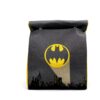 Dc Comics Borsa Per Il Pranzo Gotham City Half Moon Bay