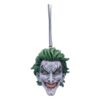 DC Comics Hanging Tree Ornament The Joker 7 Cm Nemesis Now
