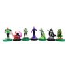Dc Comics Heroclix: Lantern Legacy Booster Brick  Wizbambino