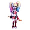 Dc Comics Minix Figura Harley Quinn 12 Cm Minix