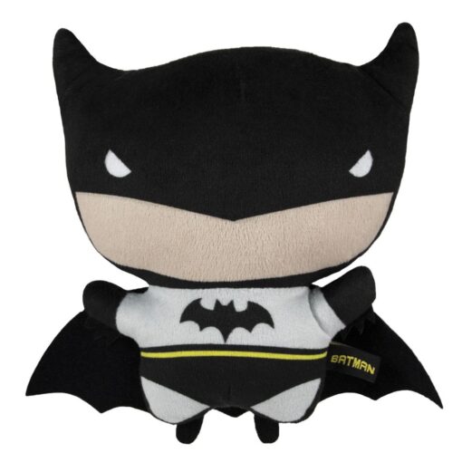 Dc Comics Peluche per Cane Batman 19 x 22 Cm Cerdà
