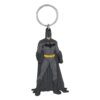 Dc Comics Soft Touch Portachiavi Batman Con Figure Int.