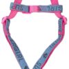Dc Comics Supergirl Imbracatura Pettorina per cane XS-S For Fun Pets Cerdà