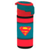 Dc Comics Superman Bottiglia Dc Comics