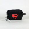 Dc Comics Superman Da Viaggio Vanity Case Cerdà