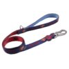 Dc Comics Superman Guinzaglio per cane M 100 cm For Fun Pets Cerdà
