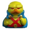 Dc Comics Tubbz Pvc Figura Martian Manhunter 1st Edition 10 Cm Numskull