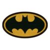 Dc Comics Zerbino Logo Batman 40 X 60 Cm Sd Toys
