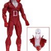 DC DIRECT DC ICONS DEADMAN BRIGHTEST DAY AF ACTION FIGURE