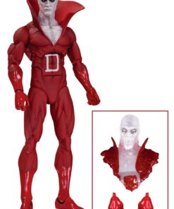 DC DIRECT DC ICONS DEADMAN BRIGHTEST DAY AF ACTION FIGURE