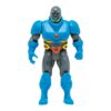 Dc Direct Super Powers Action Figura Darkseid 10 Cm Mcfarlane Toys