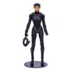 Dc Multiverse Action Figura Catwoman Unmasked (the Batman) 18 Cm Mcfarlane Toys