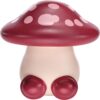 Delicious In Dungeon Foam Mascot Figura 12 Cm Good Smile Company