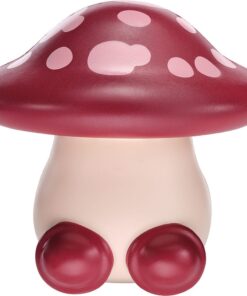 Delicious In Dungeon Foam Mascot Figura 12 Cm Good Smile Company