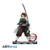 DEMON SLAYER - Acryl® - Tanjiro 2