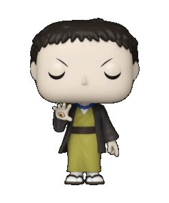 Demon Slayer Funko POP Animation Vinile Figura Yahaba 9 cm