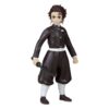 Demon Slayer: Kimetsu No Yaiba Action Figura Tanjiron Kamado 13 Cm Mcfarlane Toys