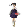 Demon Slayer Kimetsu No Yaiba Kanao Tsuyuri Glitter & Glamours Figura 22cm Banpresto
