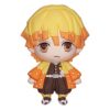 Demon Slayer: Kimetsu No Yaiba Magnet Zenitsu Con Figure Int.