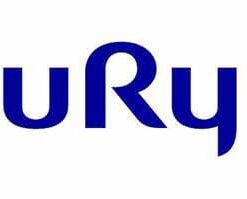 Demon Slayer: Kimetsu No Yaiba Noodle Stopper Pvc Statua Rengoku Kyojuro Battle Ver. 10 Cm Furyu