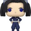 Demon Slayer Kimetsu No Yaiba Pop! Animation Figura Aoi Kanzaki 9 Cm Funko