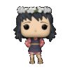 Demon Slayer Pop! Animation Figure Vinile Makomo Corona di Fiori 9 cm Funko