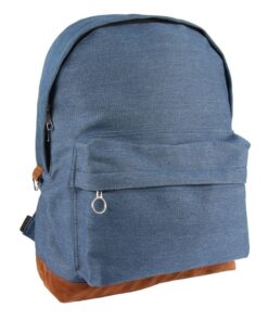 Denim Zaino 42cm Cerdà