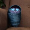 Destiny: Fallen Baby Peluche Numskull