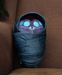 Destiny: Fallen Baby Peluche Numskull
