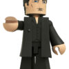 DIAMOND SELECT DARK TOWER MAN IN BLACK VINIMATE FIGURA