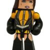 DIAMOND SELECT WATCHMEN SILK SPECTRE VINIMATE FIGURA