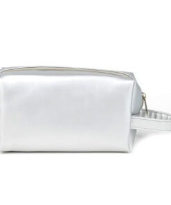 Disney 100th Anniversary Mickey Vanity Case Cerdà