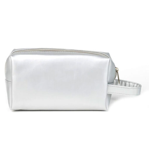 Disney 100th Anniversary Mickey Vanity Case Cerdà