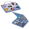 Disney 100th Anniversary Stationery Set Cerdà