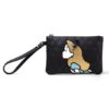 Disney - Alice In Wonderland - Alice Ladies Pouch Portafoglio Difuzed
