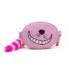 Disney - Alice In Wonderland Cheshire Cat Borsa A Tracolla Difuzed