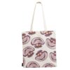 Disney Alice In Wonderland Cheshire Shopping Bag Cerdà
