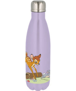 Disney Bambi Acciaio Inossidabile Bottiglia 780ml Stor