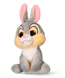 Disney Bambi Tambor Peluche Portachiavi Cerdà