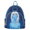 Disney By Loungefly Mini Zaino Atlantis Kida Loungefly