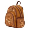 Disney By Loungefly Mini Zaino The Rescuers Down Under Loungefly