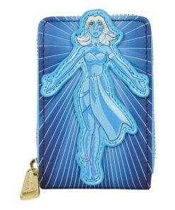 Disney By Loungefly Portafoglio Atlantis Kida Loungefly