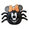 Disney By Loungefly Zaino Minnie Mouse Spider Loungefly
