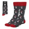 Disney Calzini Minnie Face 36-43 Cerdá