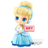 Disney Character Cinderella Sweetiny Figura B 10cm Banpresto