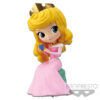 Disney Character Princess Aurora Q Posket Perfumagic Figura B 12cm Banpresto