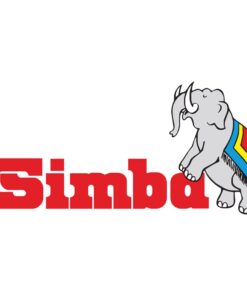 Disney Cheeky Romper Peluche Figura Dumbo 25 Cm Simba