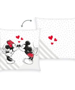 Disney Cuscino Mickey Mouse 40 Cm Herding