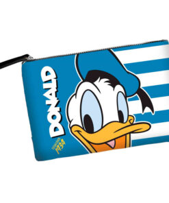 Disney Donald Duck Sailor vanity case Karactermania