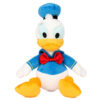 Disney Donald Peluche Con Suono 20cm Disney